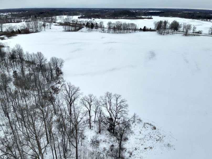 Copy of Tract 5 to Tract 6 Pond Large