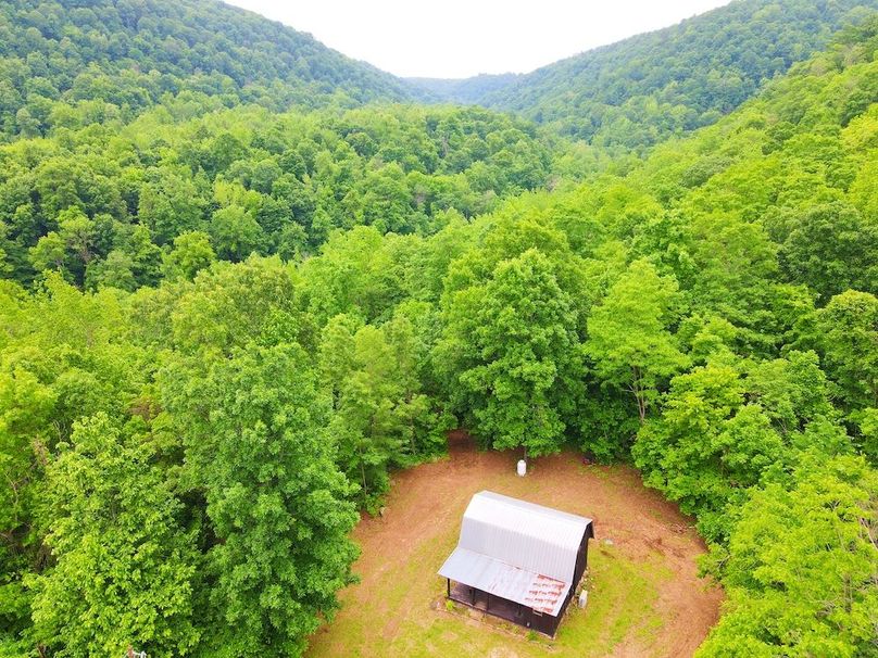 DJI_0336
