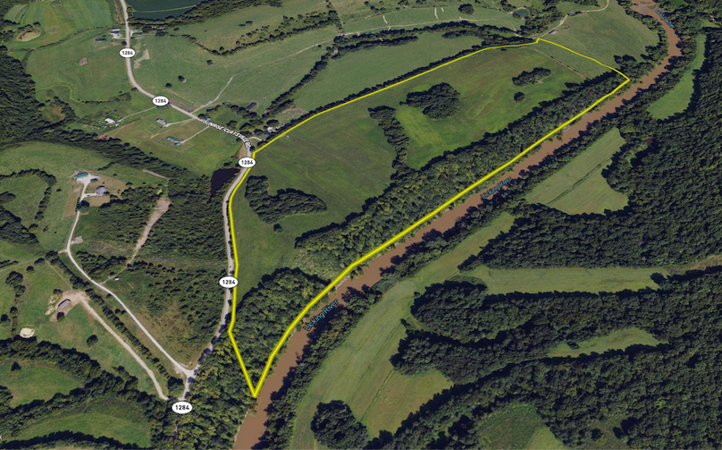 Harrison 89.6721.aerial.3d