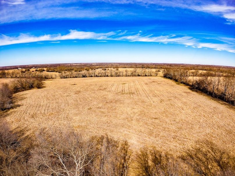 DJI_20260119124310_0766_D