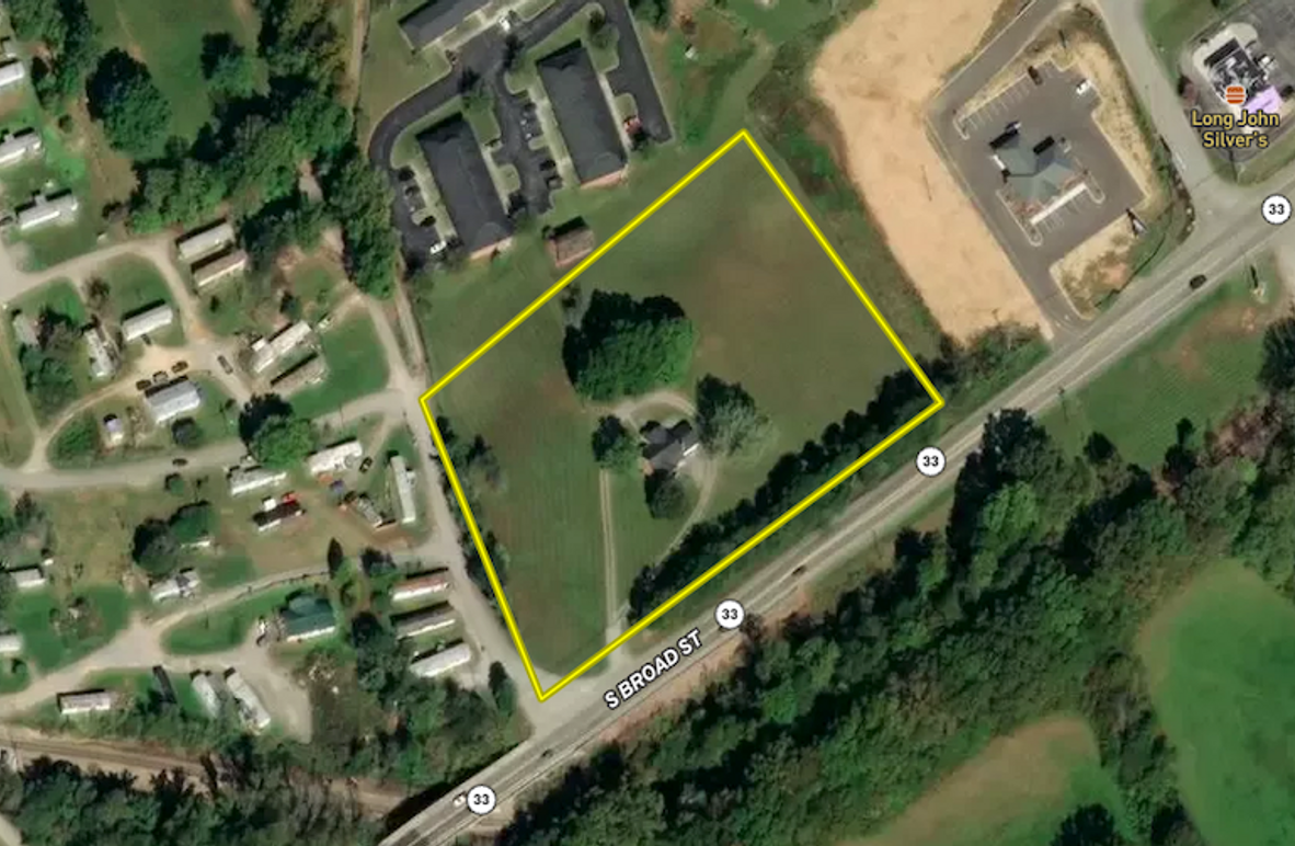 Screenshot 2026-03-17 at 3.54.20 PM