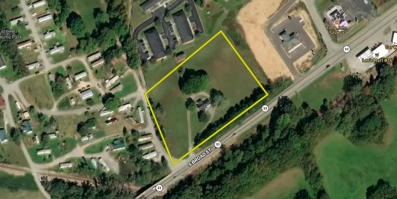 Screenshot 2026-03-17 at 3.54.20 PM