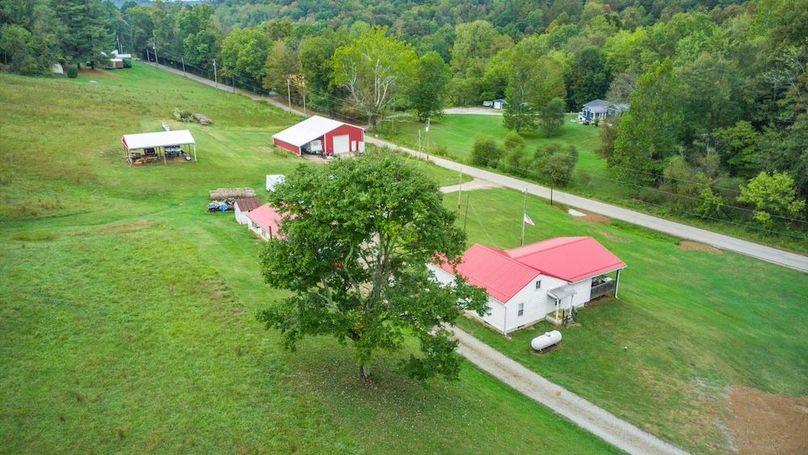 29-zj 16604 Texas Rd SE022