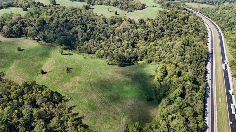 DJI_20250926114143_0011_D