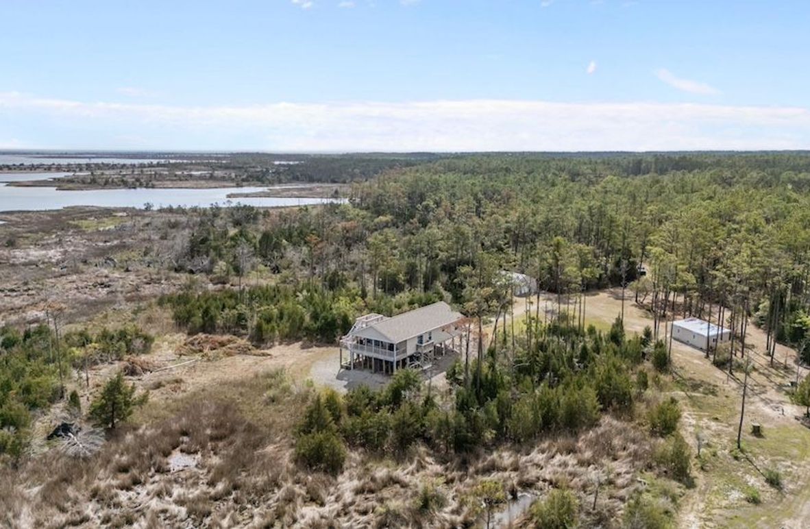 1-web-or-mls-DJI_20260331111843_0118_D