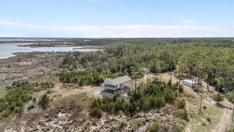 1-web-or-mls-DJI_20260331111843_0118_D