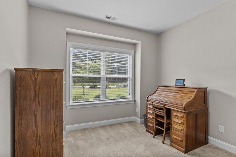 27-web-or-mls-1S3A6351