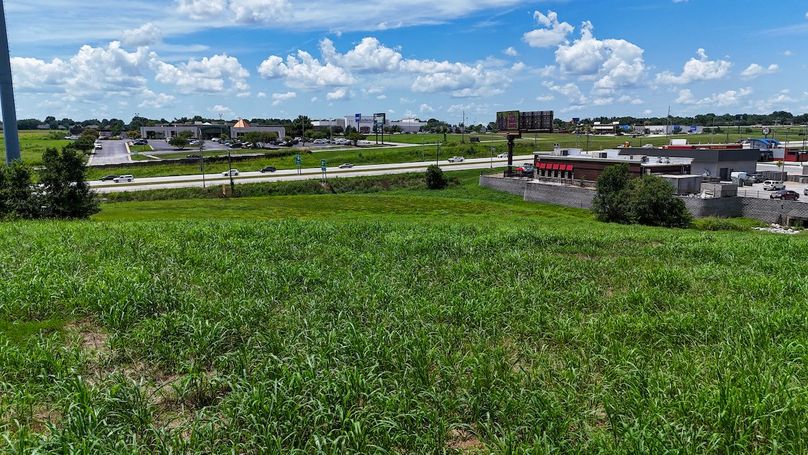 DJI_20250711021810_0059_D