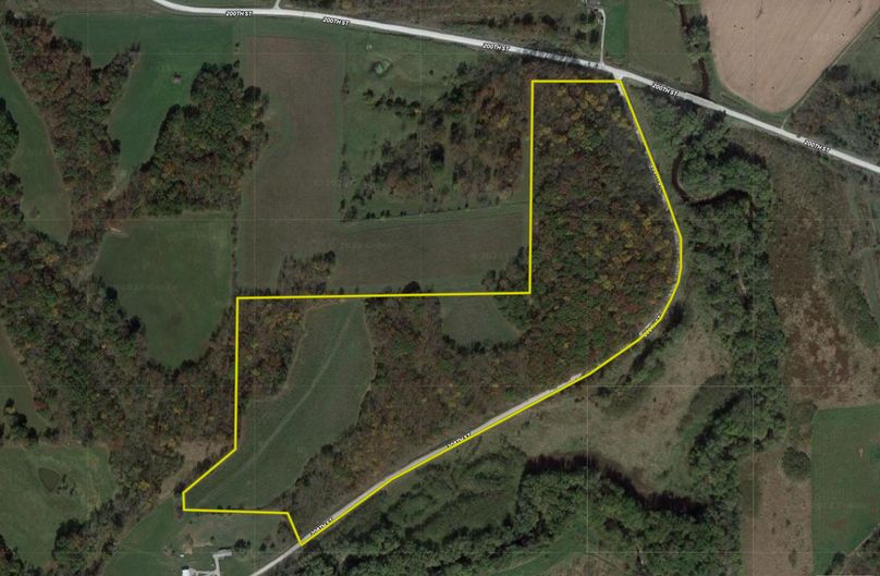 Henry 44 Map - _0001_02 google