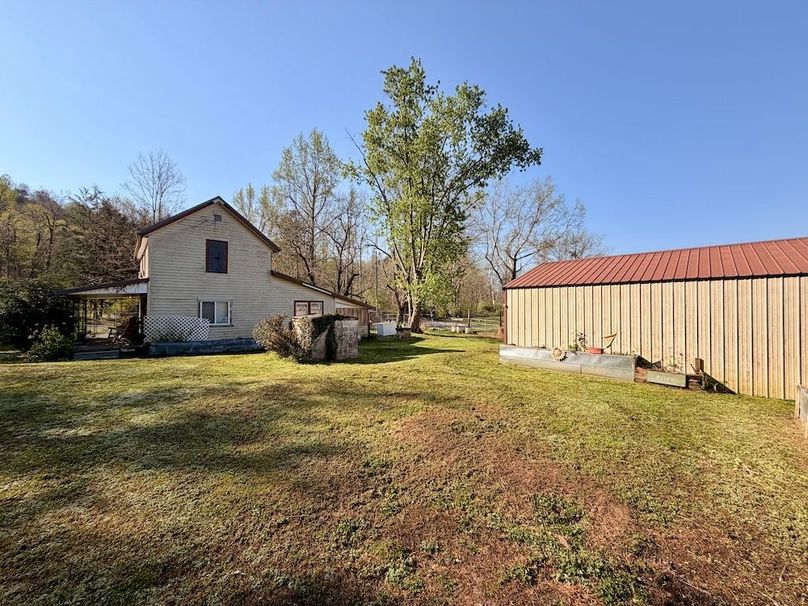 Scott Co TN 286 Keeton_042