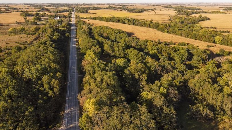 FREMONT CO IA 3.5_11