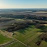 DJI_0628-HDR