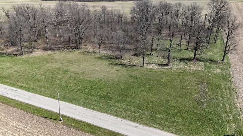 DJI_20260329131814_0170_D