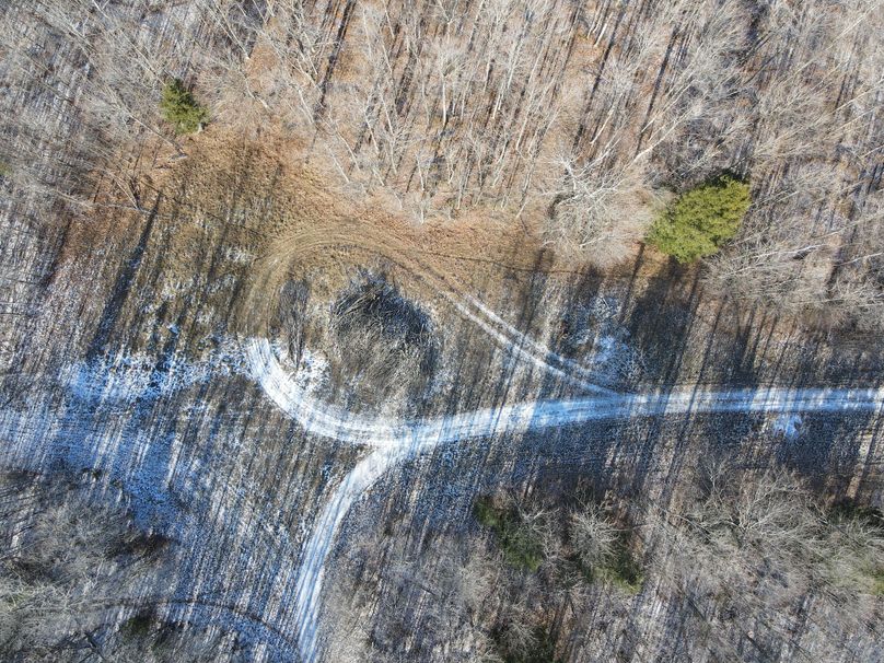 DJI_0864