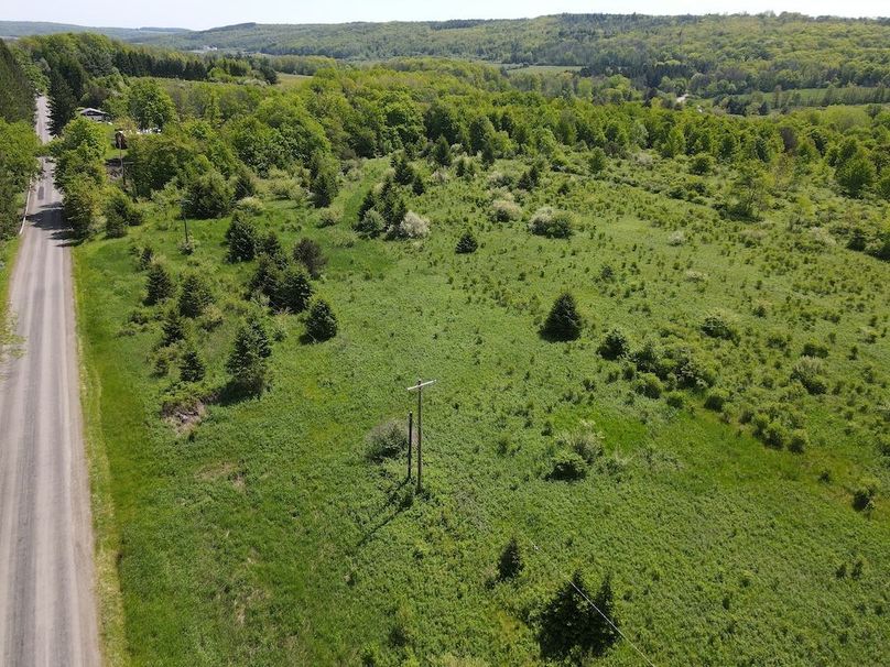 DJI_0410