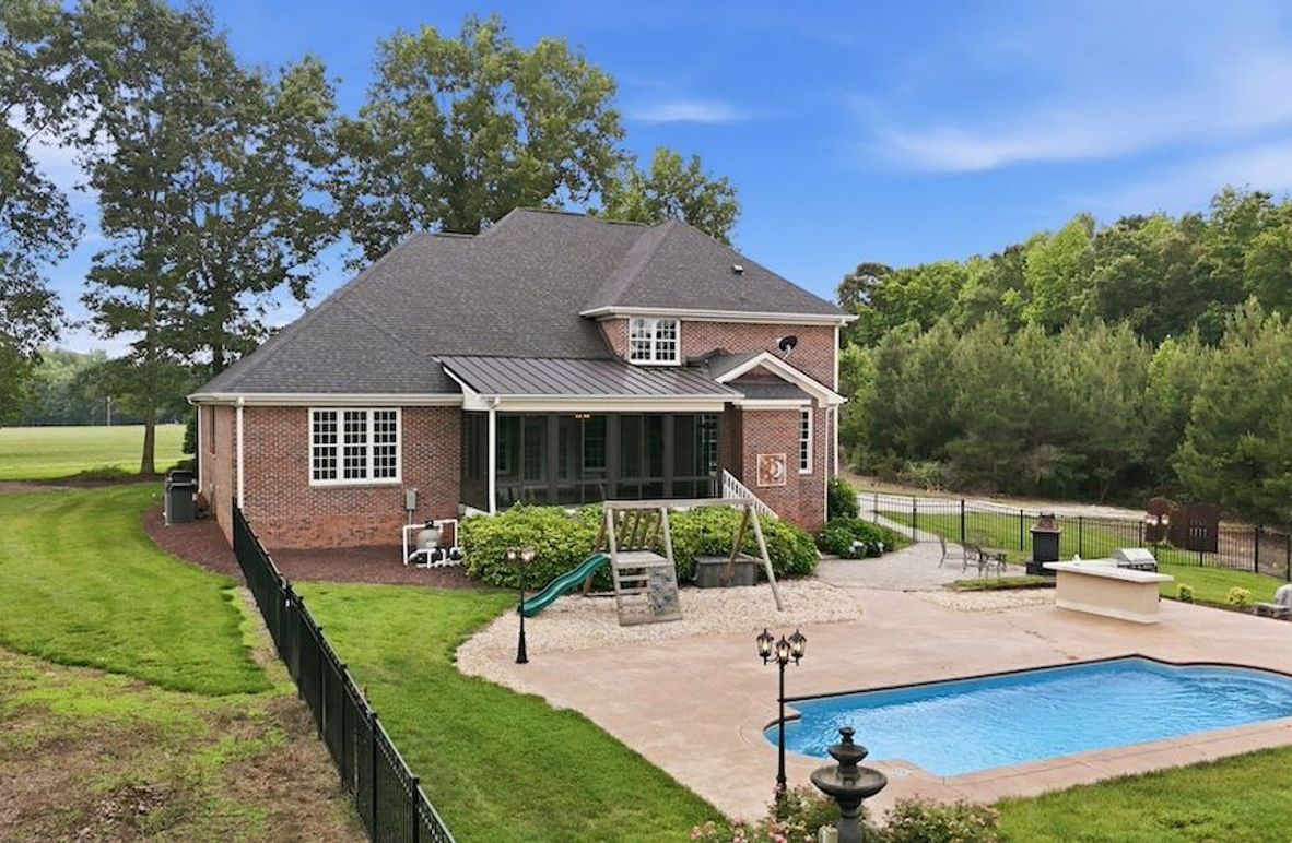5-web-or-mls-DJI_20260601140049_0761_D