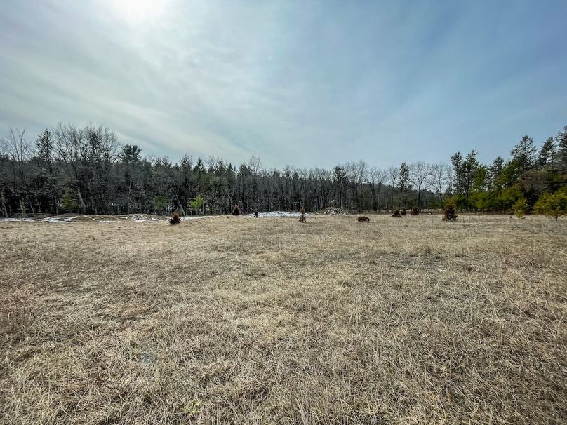 Adams 10.06 Johnson-26