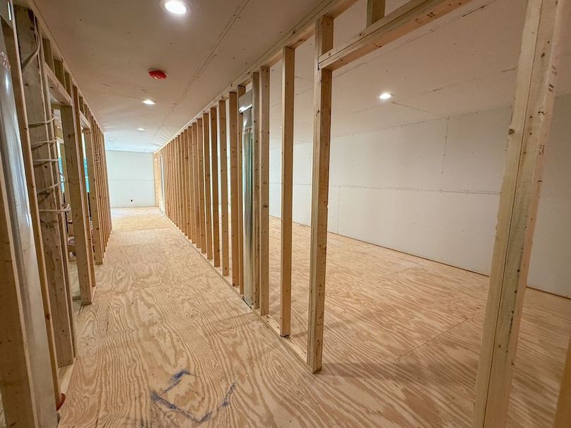 Winona 96 Updated-80