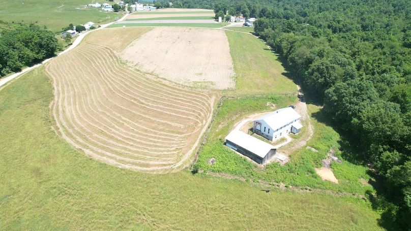 dji_fly_20240613_122940_292_1718296198721_photo