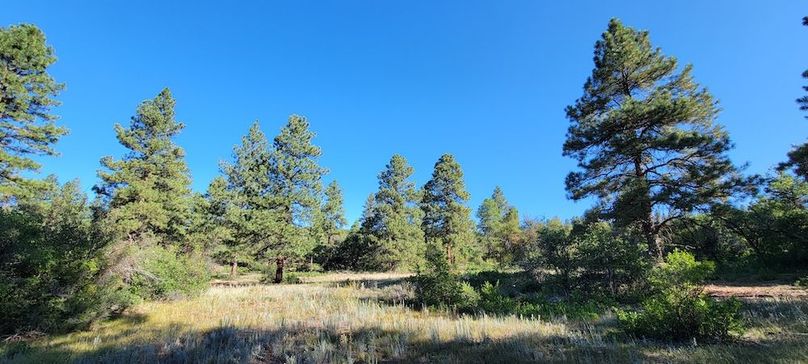 Copy of 20210827_090114