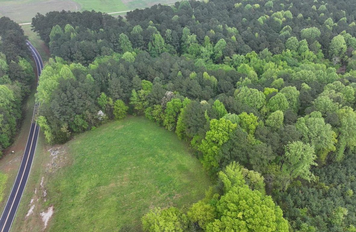 Copy of DJI_20250411111307_0032_D