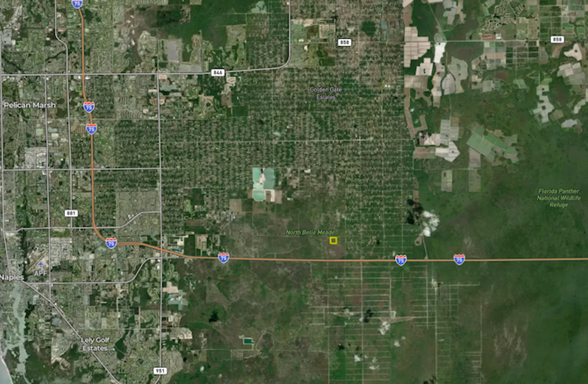 Screenshot 2025-12-22 at 12.13.00 PM