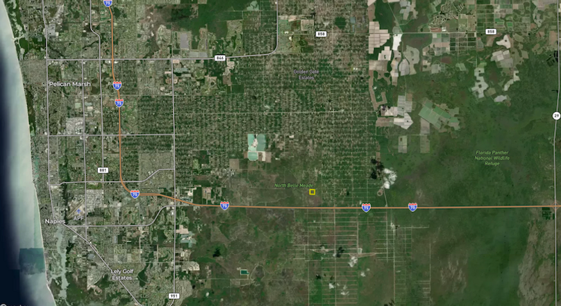 Screenshot 2025-12-22 at 12.13.00 PM