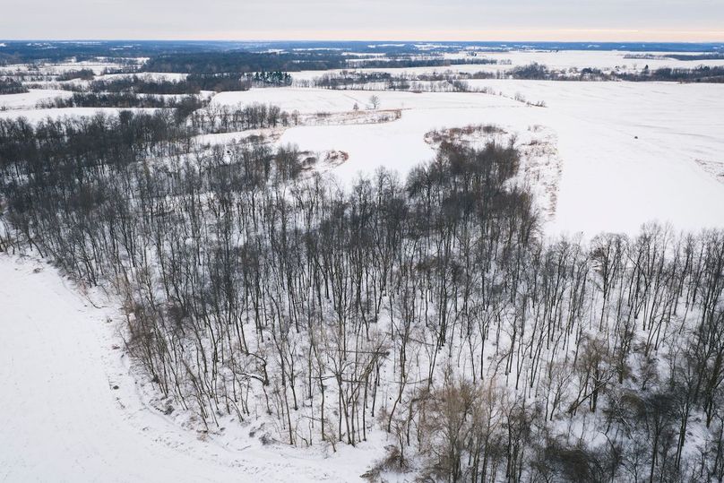 DJI_20260128163407_0555_D