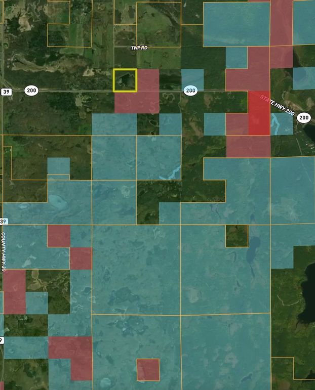 Image 2-15-24 at 10.55 AM (1)