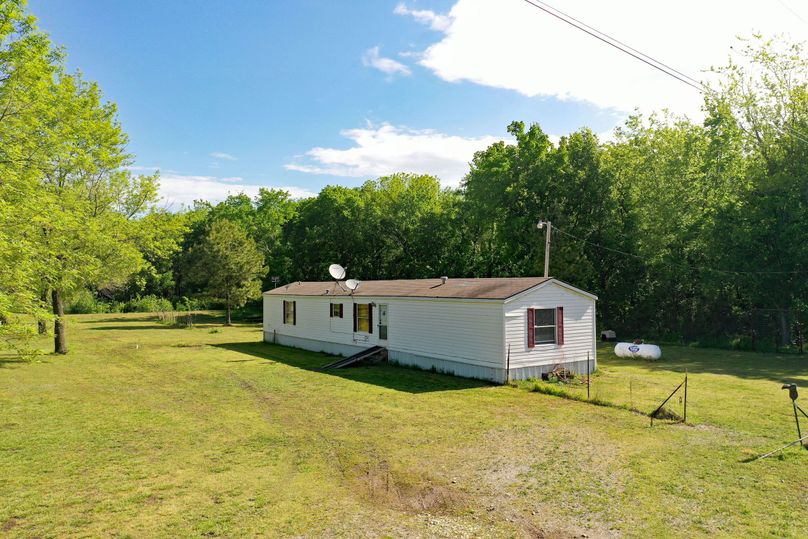 Okmulgee 7 Silman 50