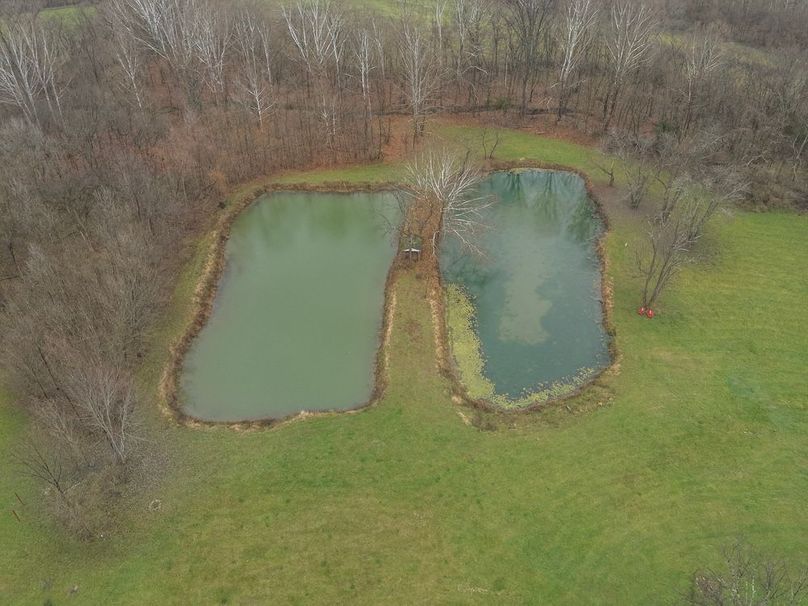 28-DJI_20251210154322_0001_W