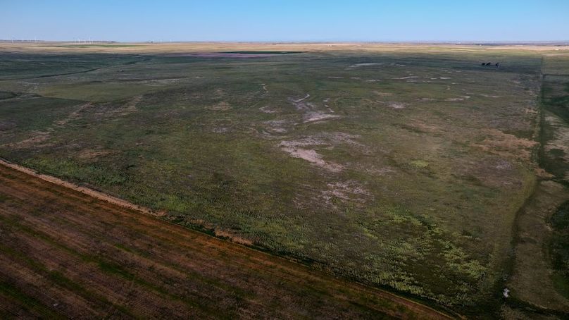 DJI_20250803071822_0010_D-HDR