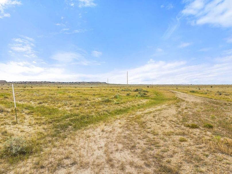 DJI_20250924130553_0189_D_1