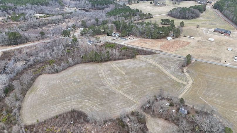 dji_fly_20260218_164048_0015_1771452061038_photo