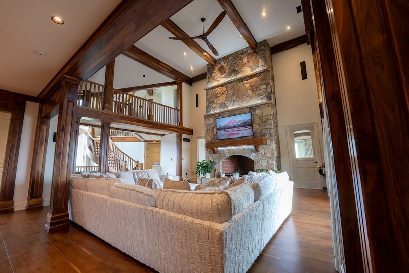 Lewis WV 150 Featured_ProPhoto-10