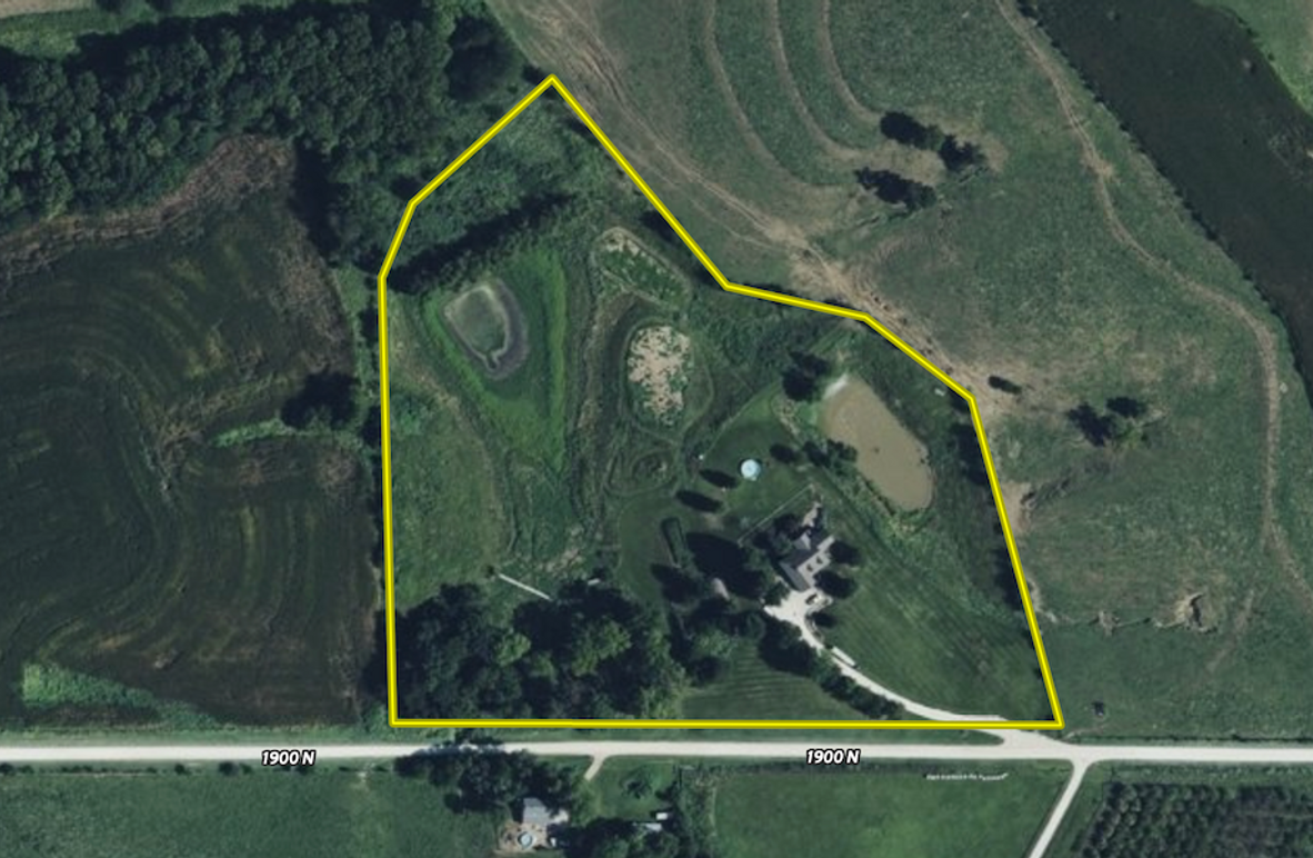 Screenshot 2025-11-24 at 10.04.28 PM