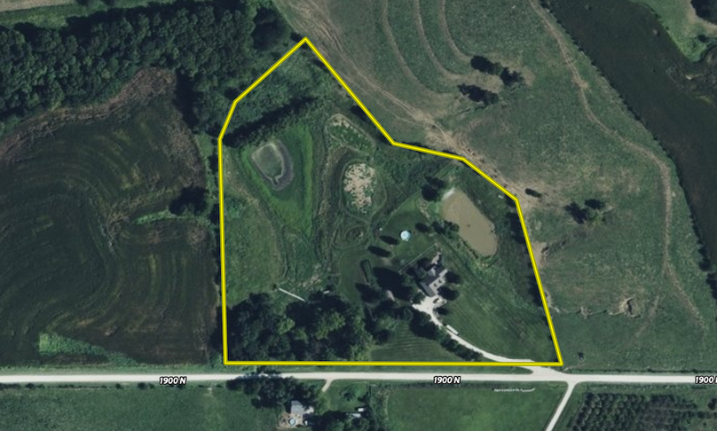 Screenshot 2025-11-24 at 10.04.28 PM