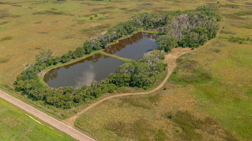 Copy of Copy of 1TRACT 1-38