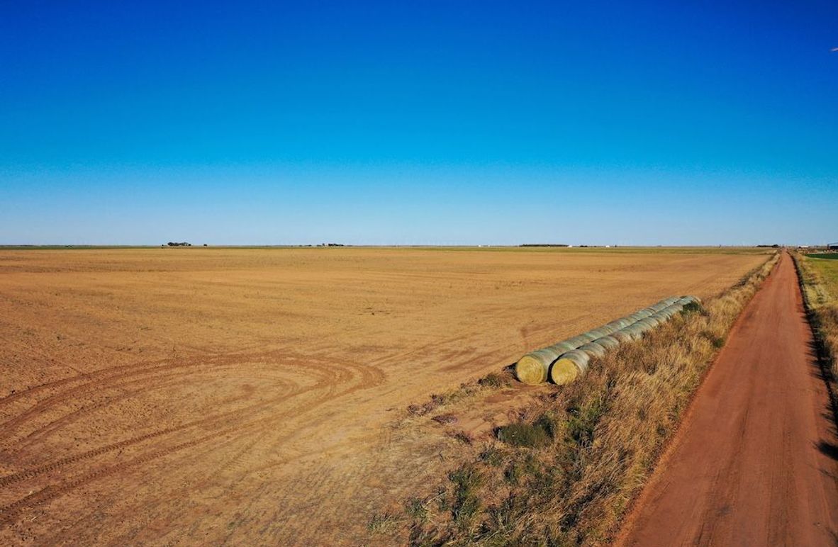 org_4f9a5226719a474f_1762729470000