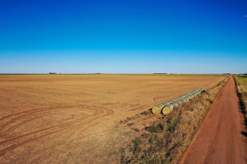 org_4f9a5226719a474f_1762729470000