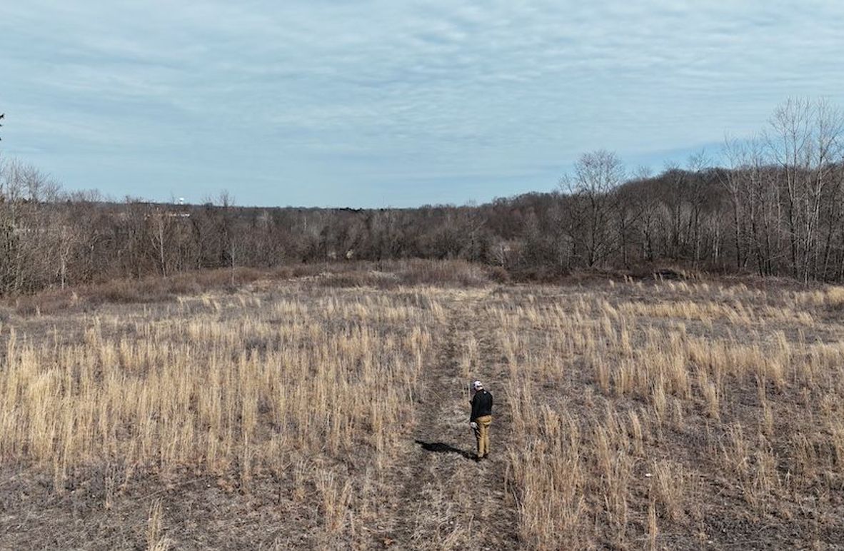 DJI_20250304121927_0161_D