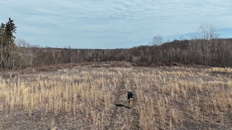 DJI_20250304121927_0161_D