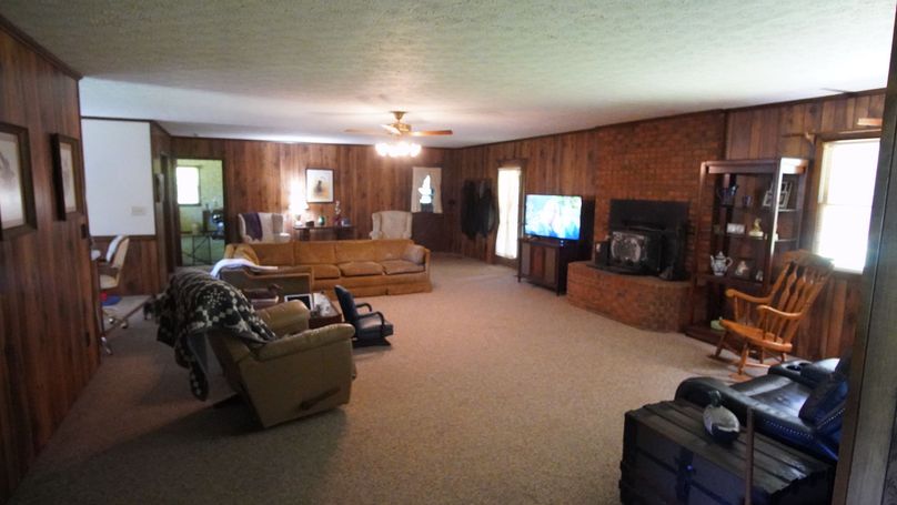 012 Family room