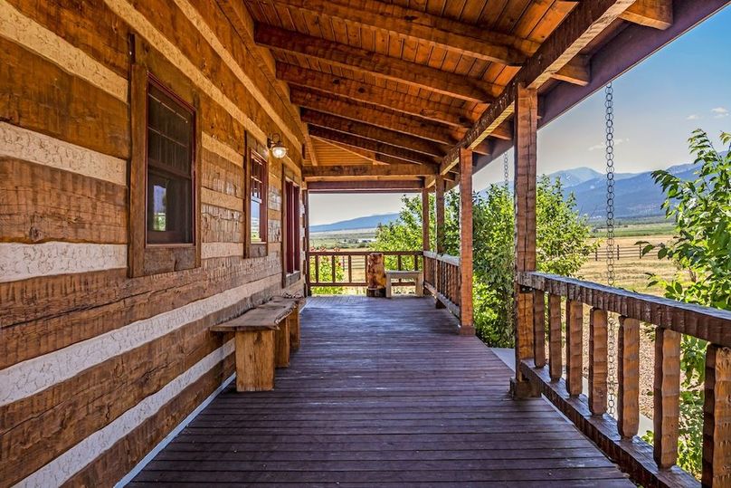 41-web-or-mls-_MG_8592