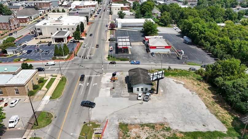 DJI_20250809120423_0003_D