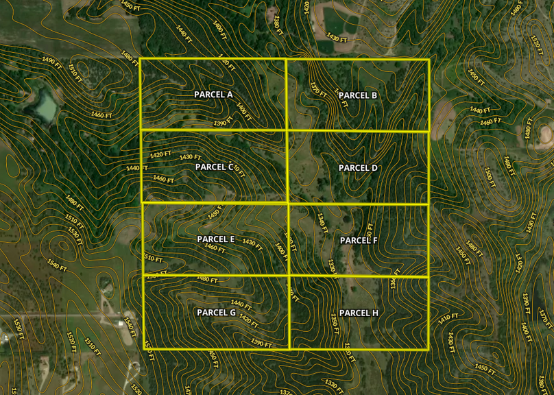 Screen Shot 2024-01-11 at 2.13.52 PM