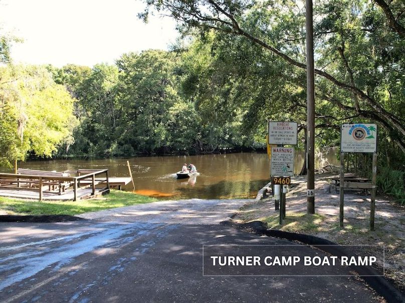 1.01ac, Citrus, Josiah Ronco18