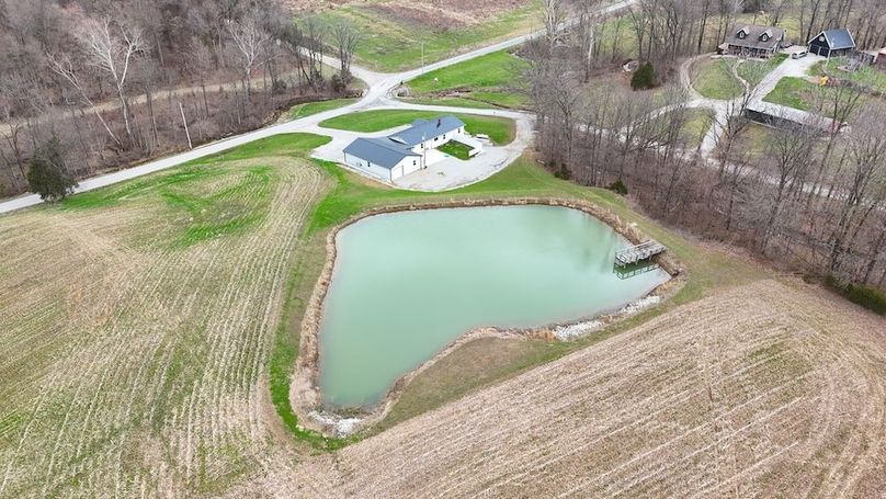 DJI_20260310115624_0075_D