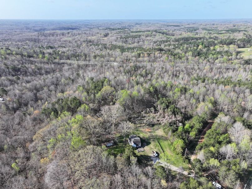 dji_fly_20260330_093826_0710_1774966042818_photo