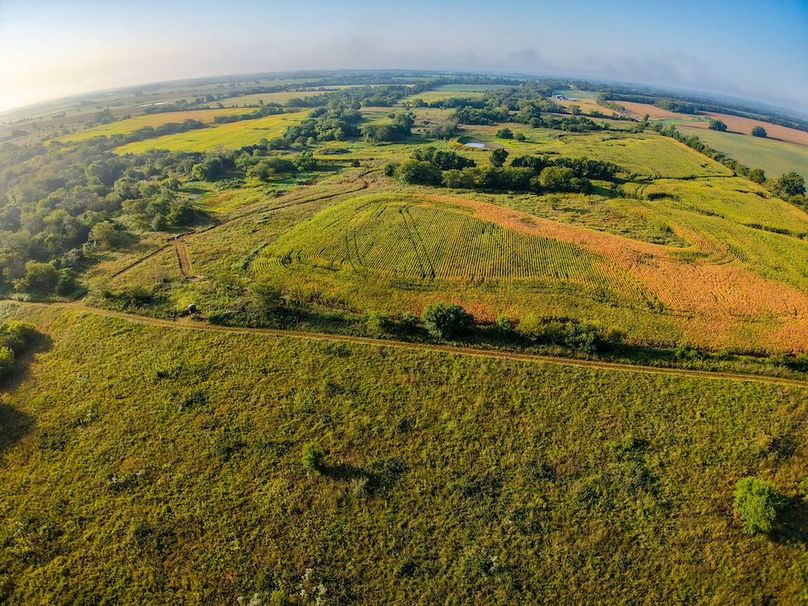 DJI_20250906082734_0099_D